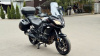 Kawasaki Versys 1000, 2016 г.
