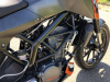 KTM 200 Duke ABS, 2012 г.