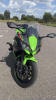 Kawasaki Ninja 650, 2023 г.