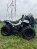 BRP Can-Am XXC 1000R, 2024 г.