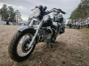 Motoland Wolf 300, 2026 г.