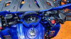 Motax ATV Grizlik D125, 2025 г.