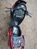 Racer RC 150T-15 HYPER, 2024 г.