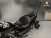Harley-Davidson Sportster XL1200X Forty-Eight, 2016 г.