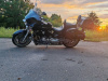 Yamaha XVS DRAG STAR CLASSIC 1100, 2002 г.