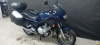 Yamaha XJ 900s Diversia, 1999 г.