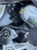 BMW HP4, 2014 г.