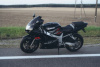 Suzuki GSX-R К3, 2003 г.