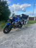 Yamaha XTZ Super tenere 1200, 2010 г.