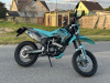 Motoland XR 300 lite, 2026 г.