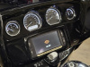 Harley-Davidson Electra Glide, 2015 г.