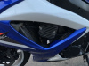Suzuki GSX-R, 2006 г.