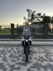BMW F f750gs, 2018 г.