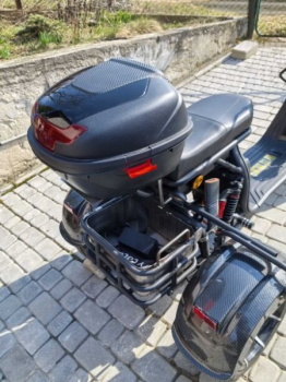Эксклюзив Редкая модель elektrix x 11 pro, 2024 г.