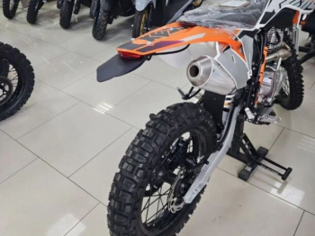 Kews K10 PR300, 2026 г.