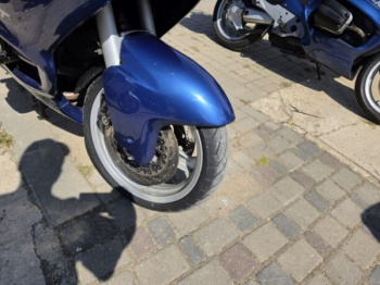 BMW R, 1996 г.