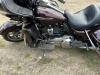 Harley-Davidson Road Glide FLTRX, 2018 г.