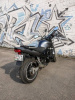 Kawasaki ZR, 2002 г.