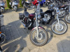 Suzuki Savage 650, 1990 г.