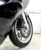BMW K 1200GT Aero., 2003 г.