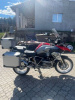 BMW R 1200GS, 2016 г.