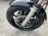 Honda CB SevenFifty, 2001 г.
