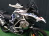 BMW R 1250 GS ADVENTURE, 2022 г.