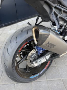 BMW M m1000r, 2023 г.