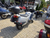 Honda ST, 1993 г.