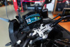 Cyclone RG401 (SR400GS-B) NEW, 2024 г.