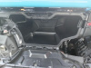 BRC ATV 1000 Х terra, 2026 г.