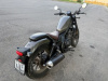 Honda Rebel, 2023 г.