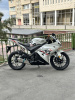 Спорт Motoland R1 300, 2026 г.