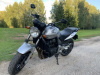 Honda CBF 57кВт, 2006 г.