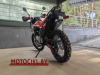 Kayo T1-L 300 ENDURO (4T CB300F 21/18), 2026 г.