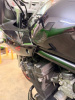 Suzuki Bandit, 2005 г.
