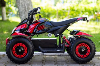 MMG Cobra КОБРА (ECO 800W, 2022 г.