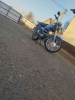 Sabur SB, 2014 г.