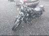 Harley-Davidson Street RH975, S, 2025 г.