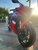 Honda CBR 1000RR, 2024 г.