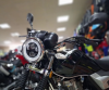 Regulmoto SK 200-6, 2024 г.