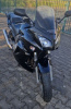 Honda CBF 1000 GT ABS, 2009 г.