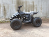 Wels ATV TUKAH 110cc, 2024 г.