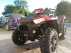 Polaris Sportsman, 2018 г.