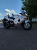 Honda VFR, 2000 г.