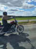 Harley-Davidson Sportster 1200R, 2005 г.