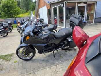 BMW K К1100лт, 1992 г.