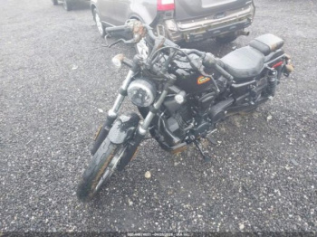 Harley-Davidson Street RH975, S, 2025 г.