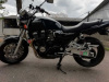 Yamaha XJR 1300, 2000 г.