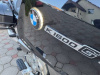 BMW K 1600 GT, 2015 г.